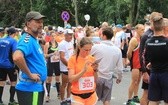 Maraton Solidarności 2017