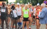 Maraton Solidarności 2017