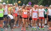 Maraton Solidarności 2017