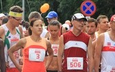 Maraton Solidarności 2017