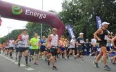 Maraton Solidarności 2017