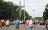 Maraton Solidarności 2017