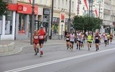 Maraton Solidarności 2017