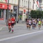 Maraton Solidarności 2017