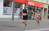 Maraton Solidarności 2017