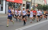 Maraton Solidarności 2017