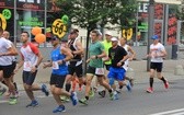 Maraton Solidarności 2017