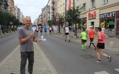 Maraton Solidarności 2017