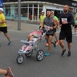 Maraton Solidarności 2017