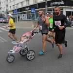 Maraton Solidarności 2017