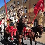 Święto Wojska Polskiego w Lublinie