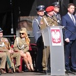 Święto Wojska Polskiego w Lublinie