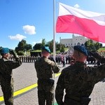 Święto Wojska Polskiego w Lublinie