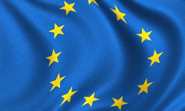 CBOS: Polska najbardziej prounijnym krajem państw Grupy Wyszehradzkiej