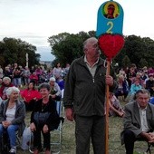 Co powiedziałby kard. Wyszyński, gdyby był świadkiem tylu niepokojów?