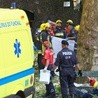 Portugalia w żałobie po wypadku na Maderze