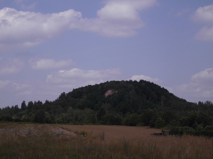 "Trzynastka" na szlaku cz. 2 (6-10 sierpnia)