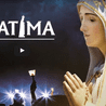 Fatima - Ostatnia tajemnica