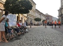 Grupa 1