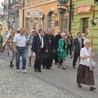 Grupa 1