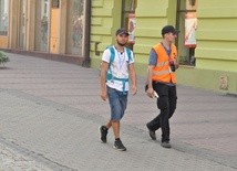 Grupa 2