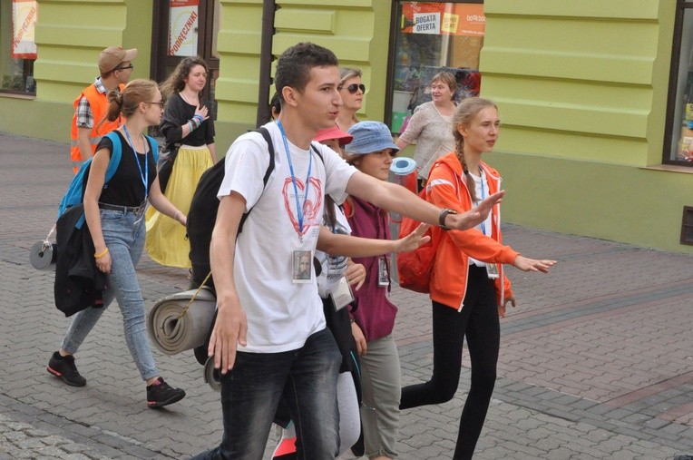 Grupa 3