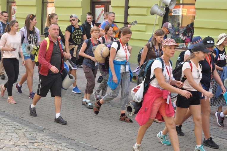 Grupa 13
