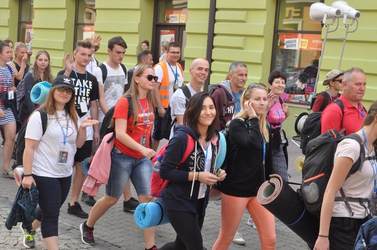 Grupa 16