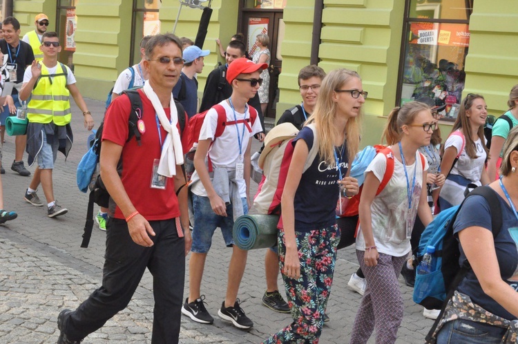 Grupa 17