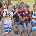 Grupa 18