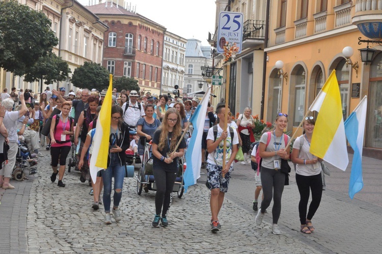 Grupa 25