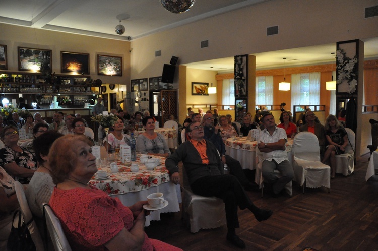 Na misjach w Brazylii