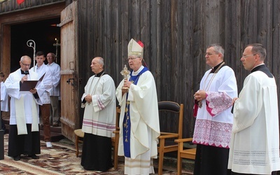 Bez Maryi nie zrozumiesz