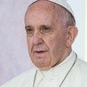 Papież wyraża bliskość z narodem Hiszpanii
