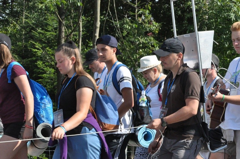 Grupa 2