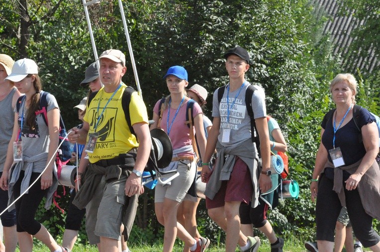 Grupa 2
