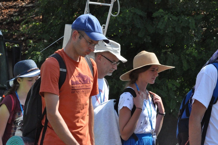 Grupa 3
