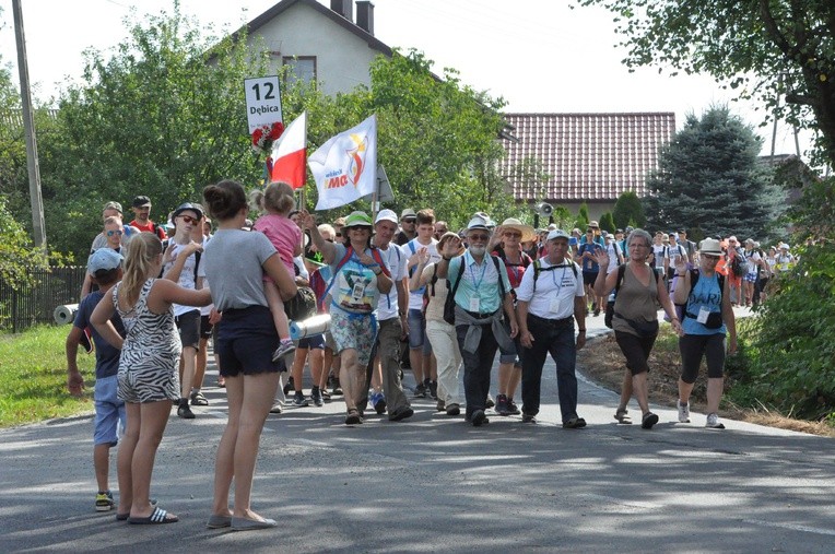 Grupa 12