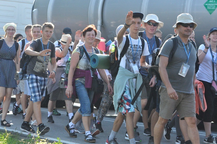 Grupa 22