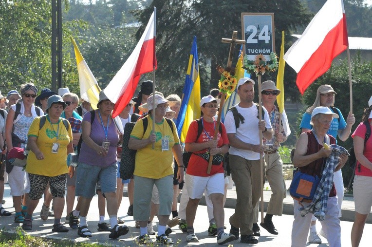 Grupa 24