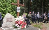 W 25. rocznicę wielkiego pożaru