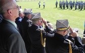 W 25. rocznicę wielkiego pożaru