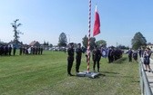 W 25. rocznicę wielkiego pożaru