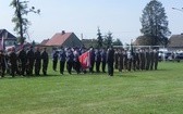 W 25. rocznicę wielkiego pożaru
