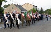 Rocznica śmierci patrona radomskiej Solidarności