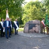 Rocznica śmierci patrona radomskiej Solidarności