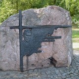 Rocznica śmierci patrona radomskiej Solidarności