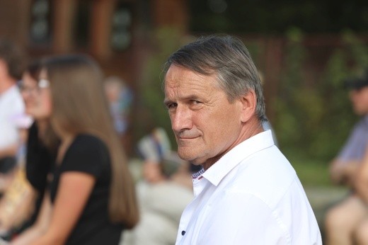 Święto Koronki w Koniakowie - 2017