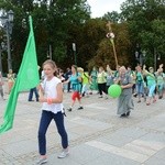 "Piątki" na ostatniej prostej