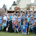 "Piątki" na ostatniej prostej